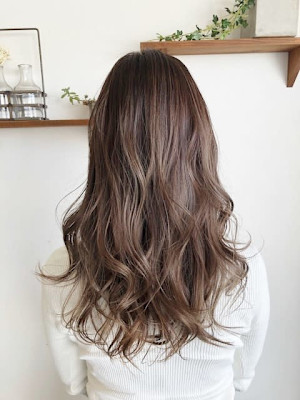 Un Atre（アン アトレ）×スタイル