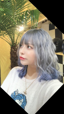 PINZORO 中目黒店 【ピンゾロ】×スタイル