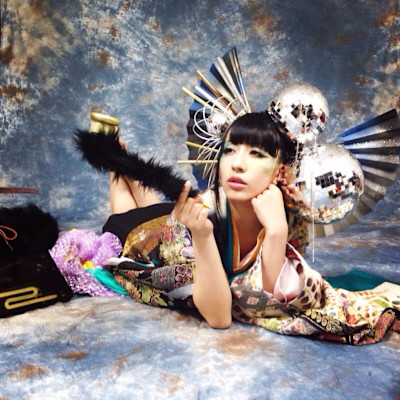 PINZORO 中目黒店 【ピンゾロ】×スタイル