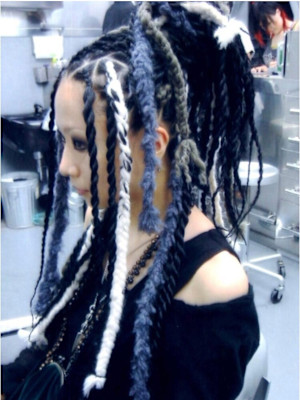 PINZORO 中目黒店 【ピンゾロ】×スタイル