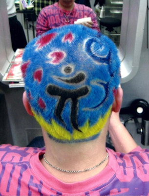 PINZORO 中目黒店 【ピンゾロ】×スタイル