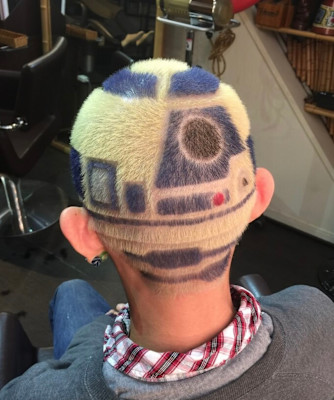 PINZORO 中目黒店 【ピンゾロ】×スタイル