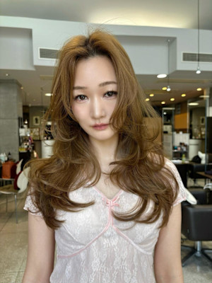 クラッシーエアレイヤー