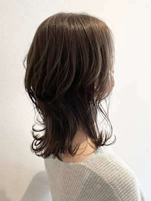 emu 下関駅前店【エム】×スタイル