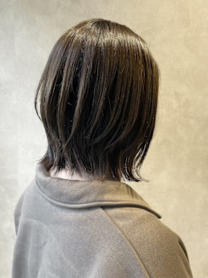 emu 下関駅前店【エム】×スタイル