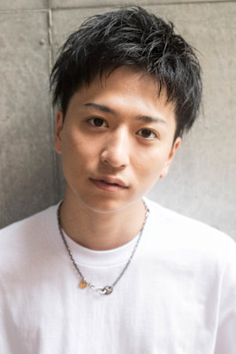 Lowha -ageo-×スタイル