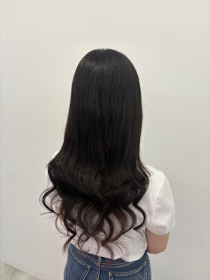 同担より目立つでしょ！！！