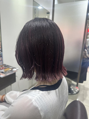 イルミナカラー