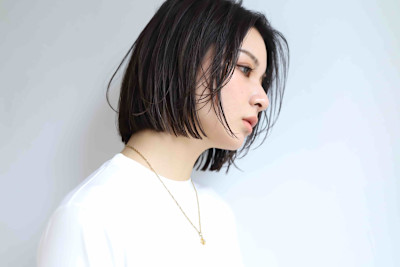 zero【ゼロ】×スタイル