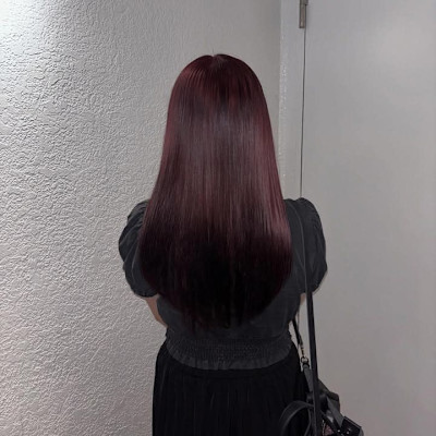 ご来店頂き有難う御座います