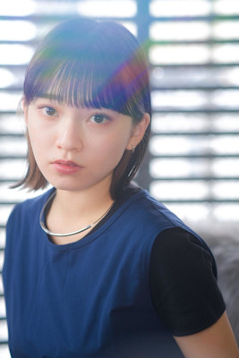 【表参道/松本匡介】インナーカラーボブ