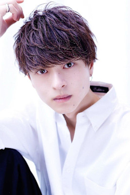 好印象★ファビュラスマッシュ