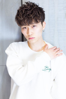 グランマッシュ