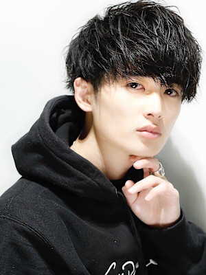 フェロツイマッシュ