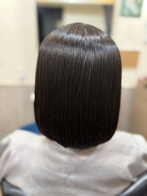 LUKE【ルーク】×スタイル