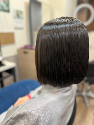 LUKE【ルーク】×スタイル