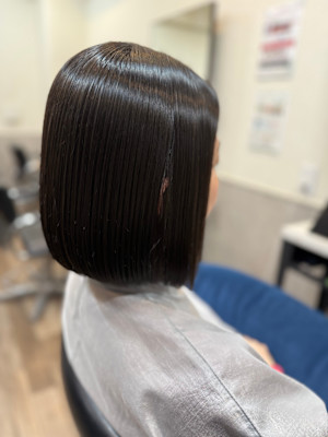 LUKE【ルーク】×スタイル