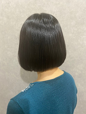 LUKE【ルーク】×スタイル