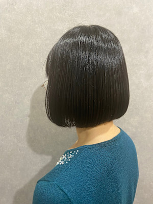 LUKE【ルーク】×スタイル