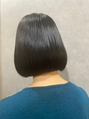 LUKE【ルーク】×スタイル