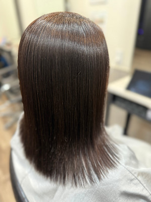 LUKE【ルーク】×スタイル