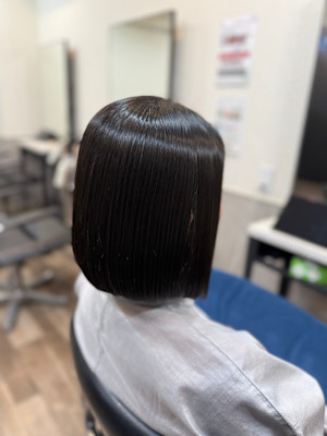 LUKE【ルーク】×スタイル