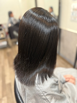 LUKE【ルーク】×スタイル