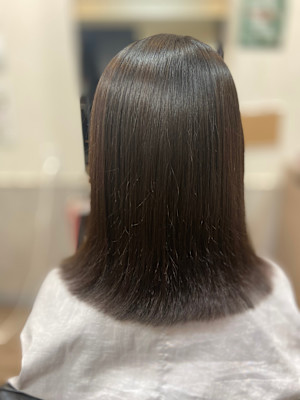 LUKE【ルーク】×スタイル