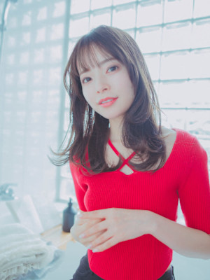 碧 〜Ao 〜 東高円寺店 アオ×スタイル