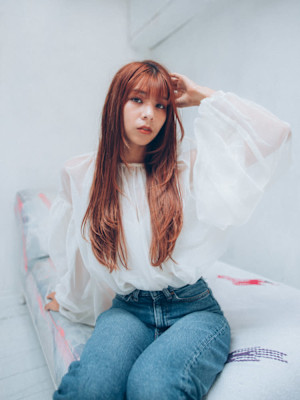 碧 〜Ao 〜 東高円寺店 アオ×スタイル