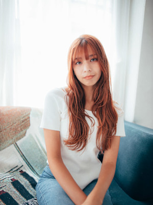 碧 〜Ao 〜 東高円寺店 アオ×スタイル