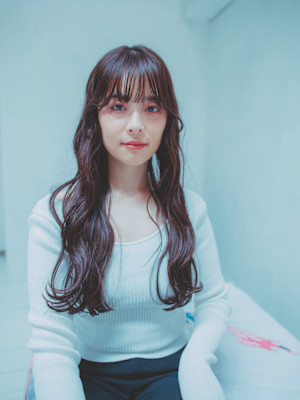 碧 〜Ao 〜 東高円寺店 アオ×スタイル