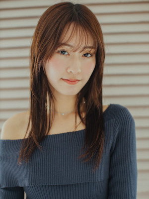 碧 〜Ao 〜 東高円寺店 アオ×スタイル