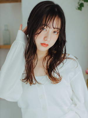 碧 〜Ao 〜 東高円寺店 アオ×スタイル