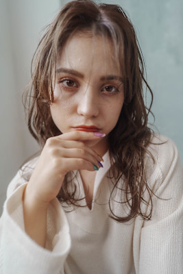 碧 〜Ao 〜 東高円寺店 アオ×スタイル