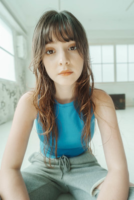 碧 〜Ao 〜 東高円寺店 アオ×スタイル