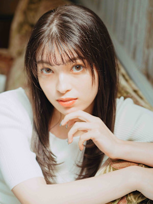 碧 〜Ao 〜 東高円寺店 アオ×スタイル