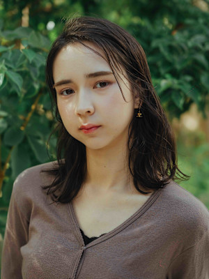 碧 〜Ao 〜 東高円寺店 アオ×スタイル