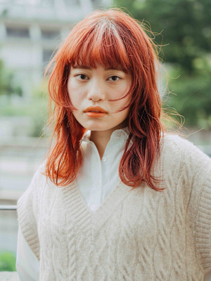 碧 〜Ao 〜 東高円寺店 アオ×スタイル