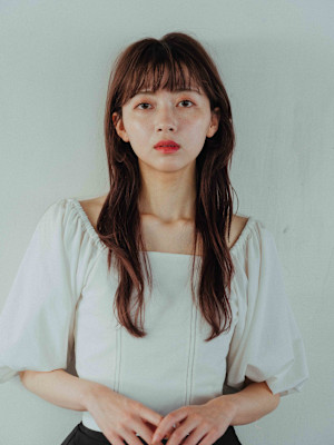 碧 〜Ao 〜 東高円寺店 アオ×スタイル