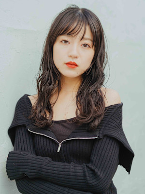 碧 〜Ao 〜 東高円寺店 アオ×スタイル