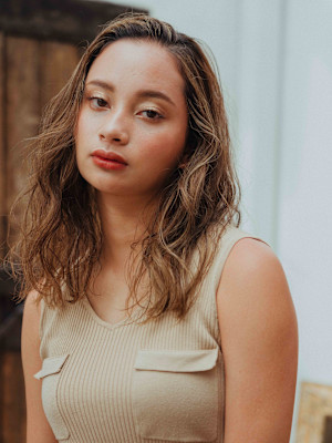 碧 〜Ao 〜 東高円寺店 アオ×スタイル