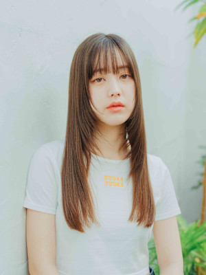 碧 〜Ao 〜 東高円寺店 アオ×スタイル