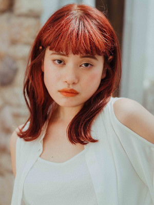 碧 〜Ao 〜 東高円寺店 アオ×スタイル