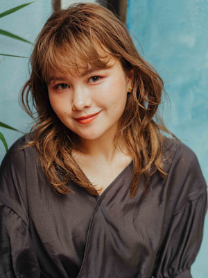 碧 〜Ao 〜 東高円寺店 アオ×スタイル