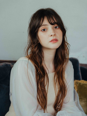 碧 〜Ao 〜 東高円寺店 アオ×スタイル