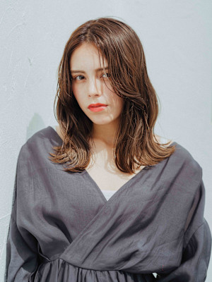 碧 〜Ao 〜 東高円寺店 アオ×スタイル