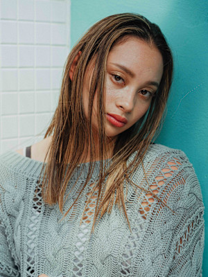 碧 〜Ao 〜 東高円寺店 アオ×スタイル