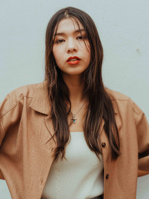 碧 〜Ao 〜 東高円寺店 アオ×スタイル