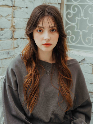 碧 〜Ao 〜 東高円寺店 アオ×スタイル